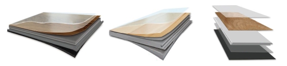 NIE JE VINYL AKO VINYL